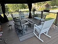 Review Image by Ray C. Ray C.