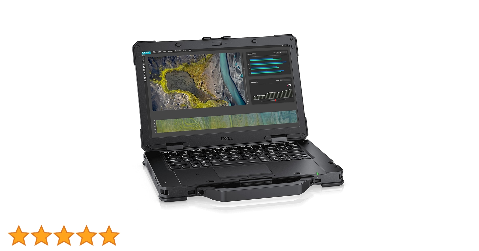 初期化済み美品 Latitude 5430 Rugged 定価¥550,000〜 初期化済み美品 Latitude 5430 Rugged 定価¥550,000〜 Amazon