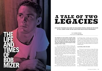 洋書 The Complete Reprint Physique Pictorial Amazon.co.jp: The Complete Reprint of Physique Pictorial