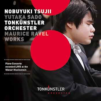 【ブル4】佐渡裕サインCD 墺オケライブ録音 ブル4】佐渡裕サインCD 墺オケライブ録音