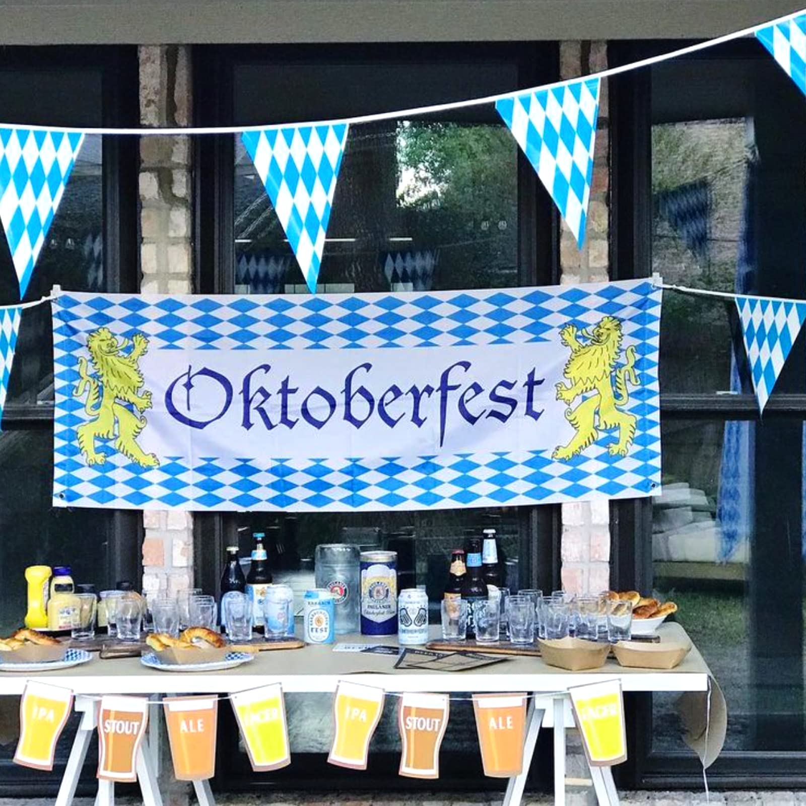 Poster Toile Art Abstrait Femmes Africaines - Impression Sur Canvas, Non Encadré, Sans Bordure Blanche