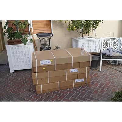 ubuy Senegal