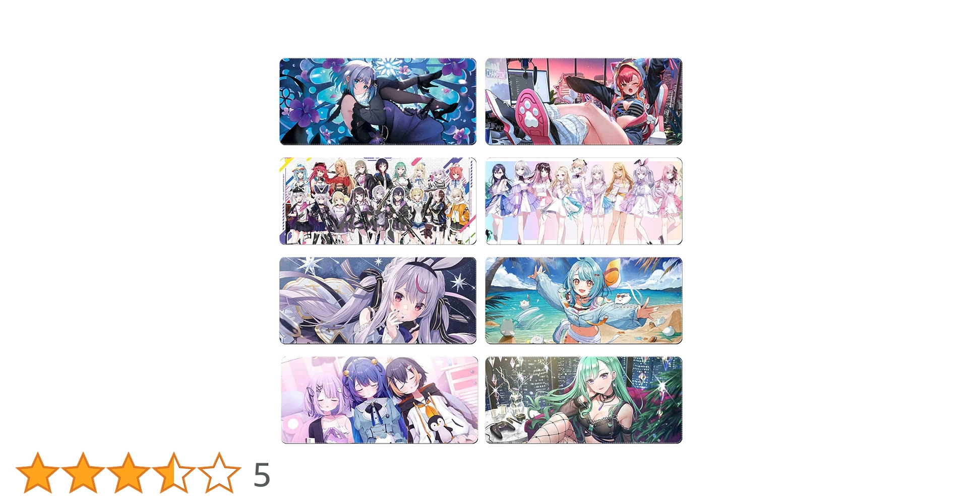 81cwgbct8NL.jpg_BO30,255,255, 81cwgbct8NL.jpg_BO30,255,255,