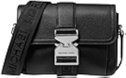 Hudson Aviator Crossbody