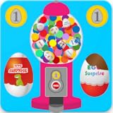 Best Kid Games