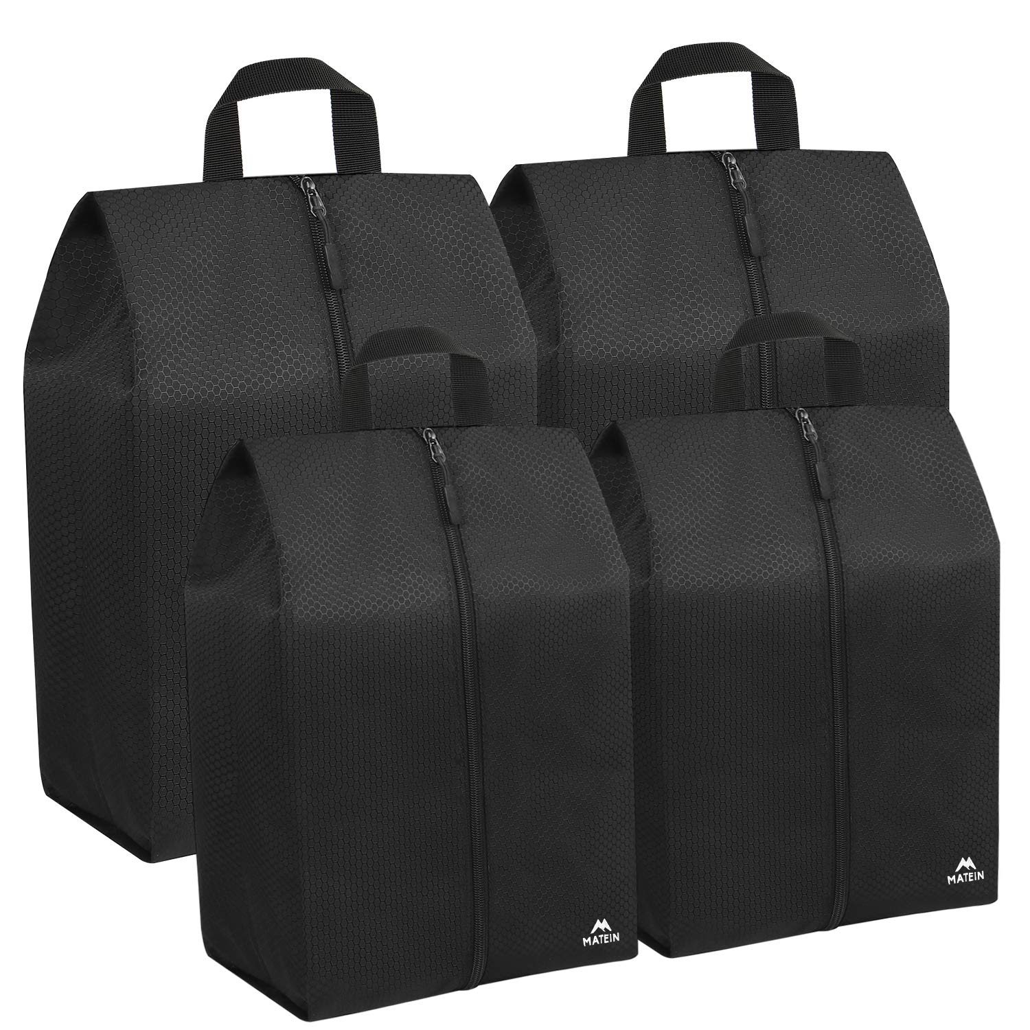 sneaker storage bags