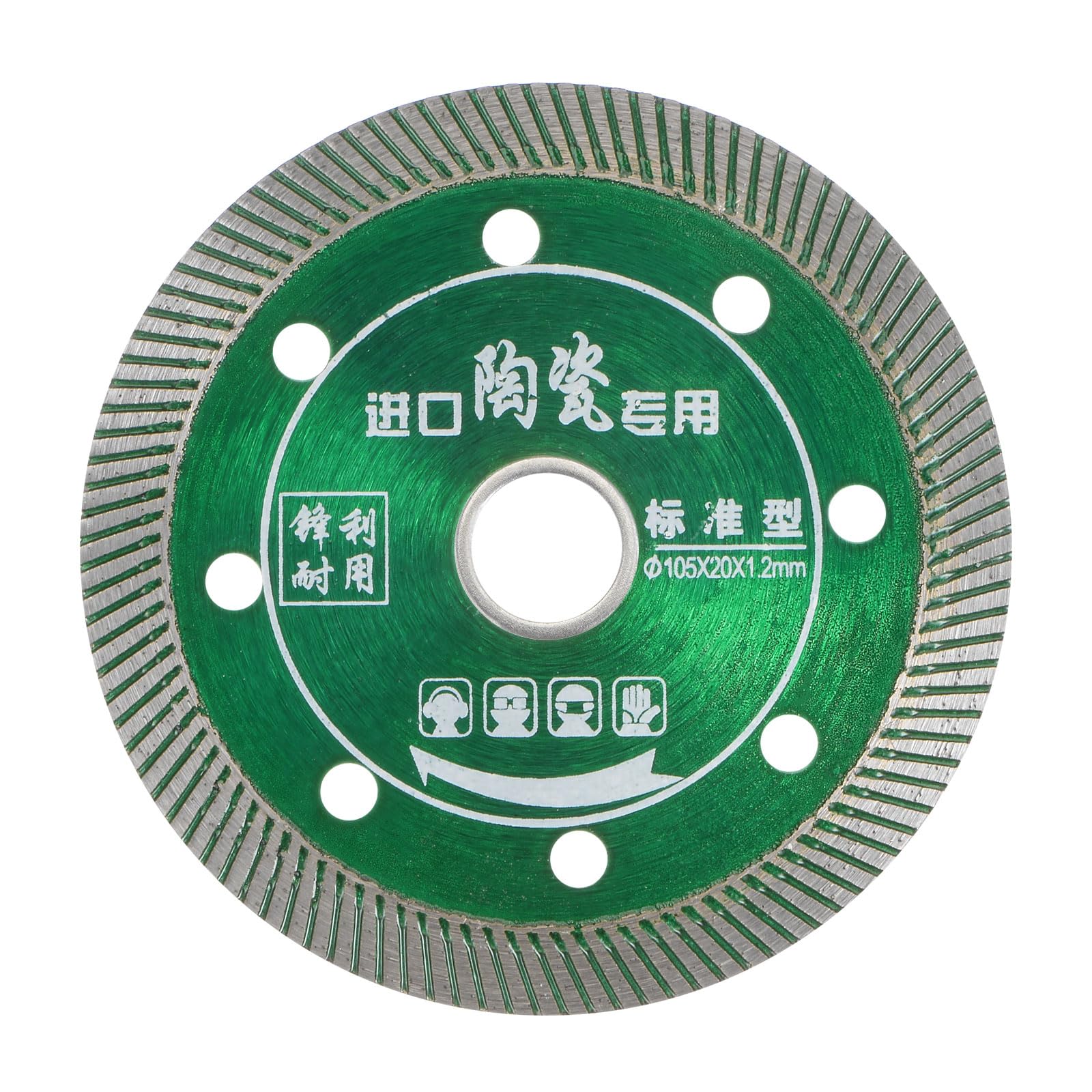Amazon.co.jp: uxcell ダイヤモンドブレード ダイヤモンドソー Amazon.co.jp: uxcell ダイヤモンドブレード ダイヤモンドソー