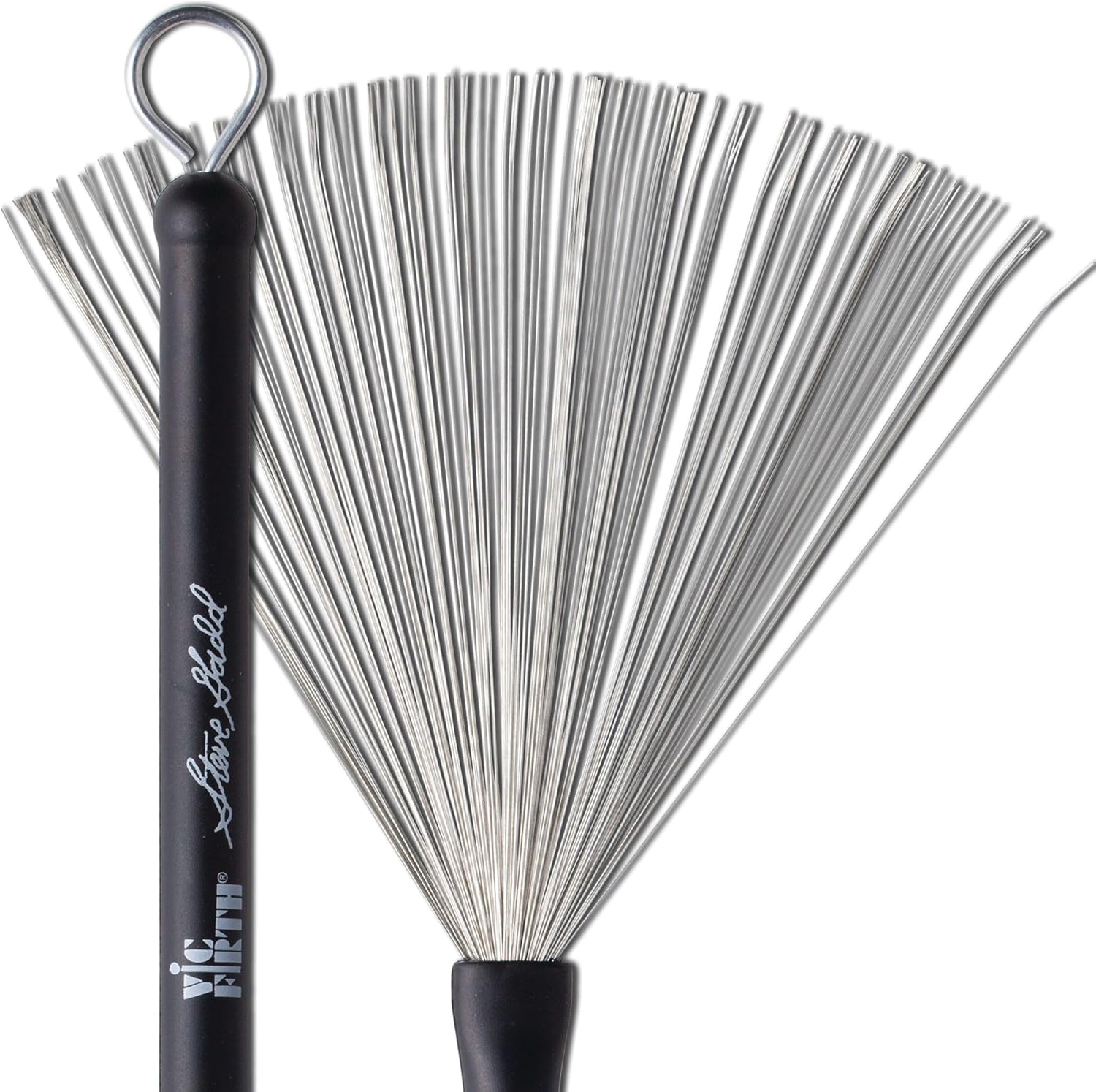 Vic Firth Steve Gadd Wire Brush
