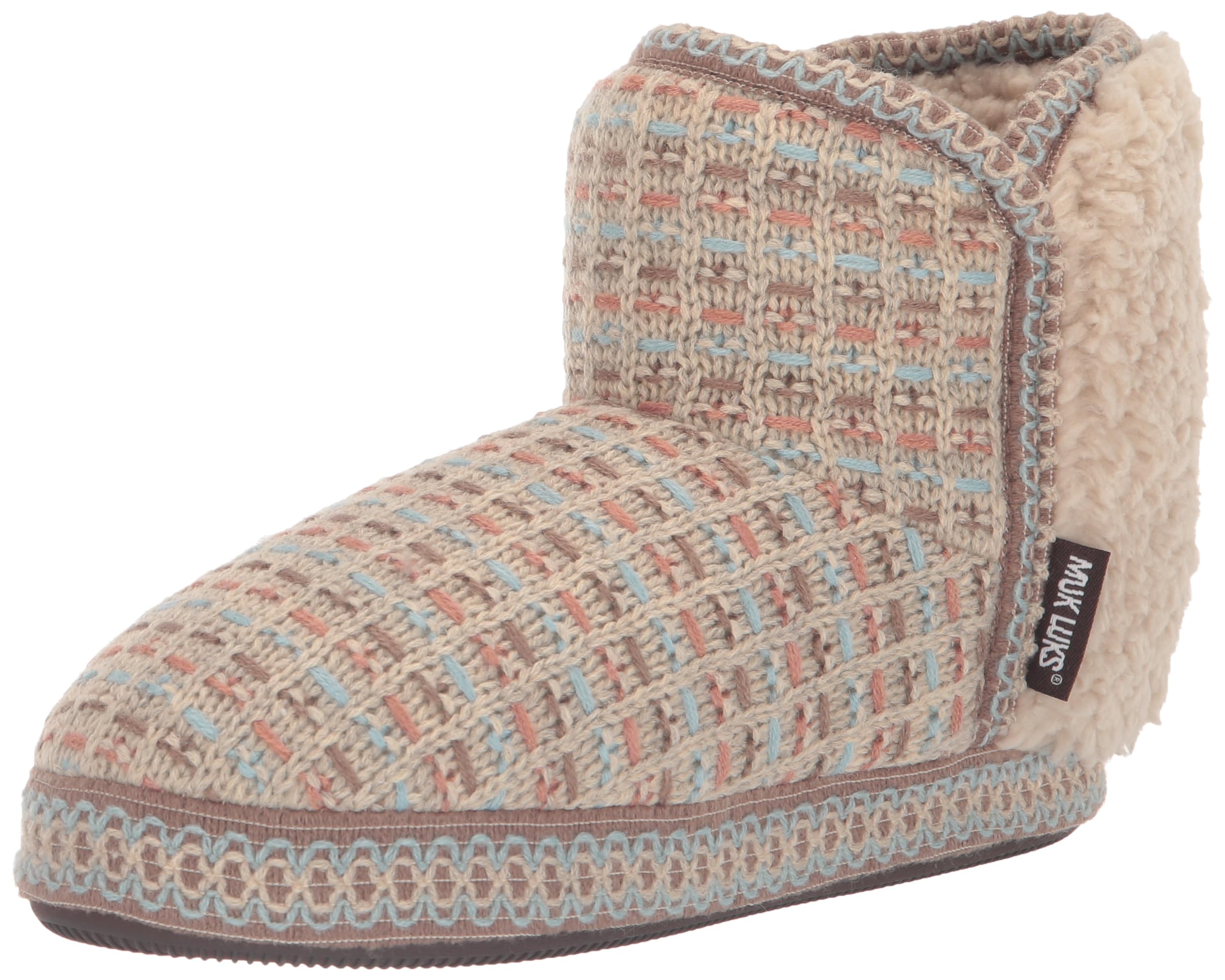 8-Quart Digital Air Fryer