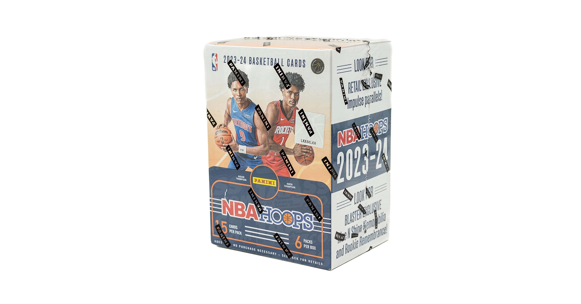 NBA HOOP DUNKSHOT 57冊まとめ売り バスケットボール NBA HOOP DUNKSHOT 57冊まとめ売り バスケットボール