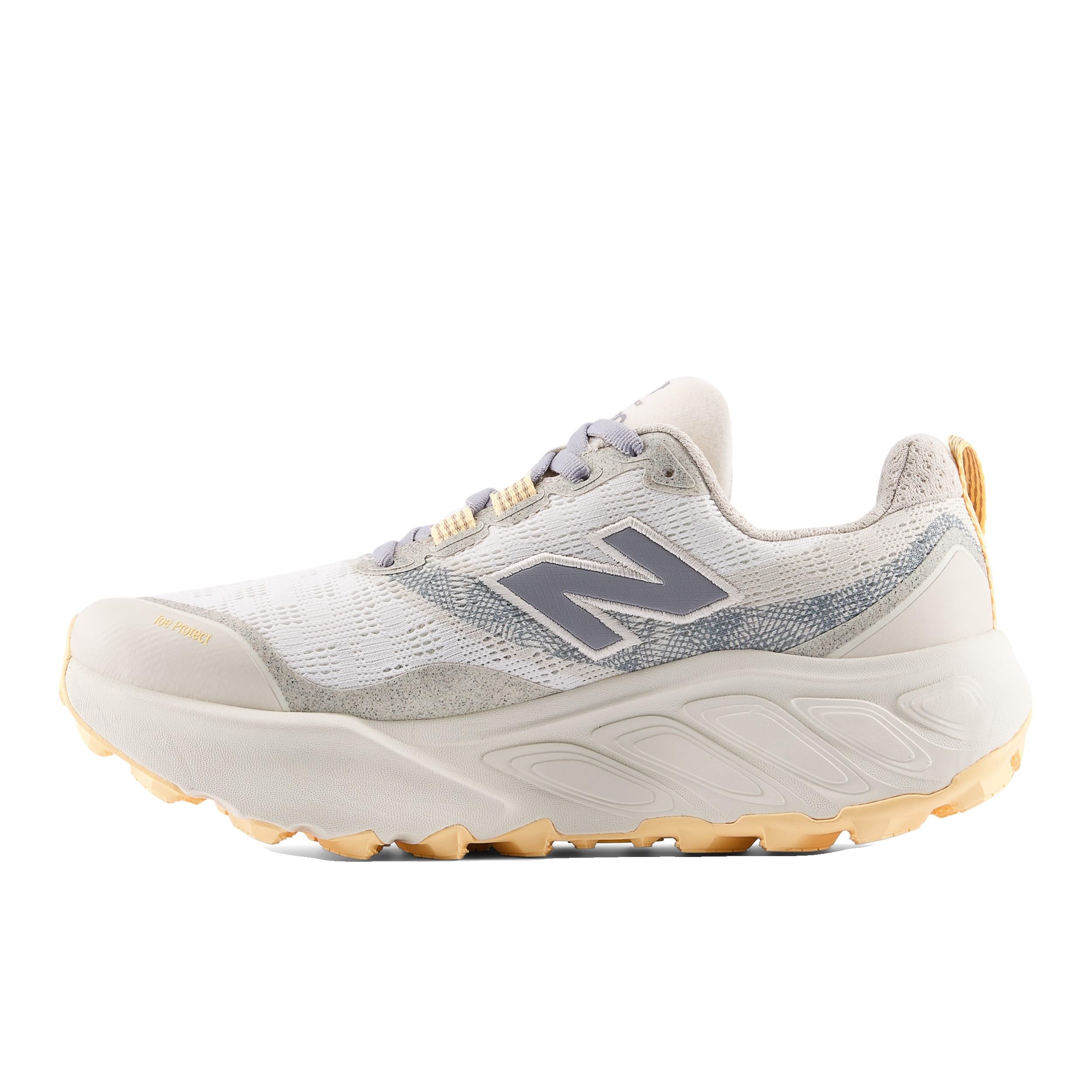New Balance Fresh Foam X Hierro V9 para Mujer