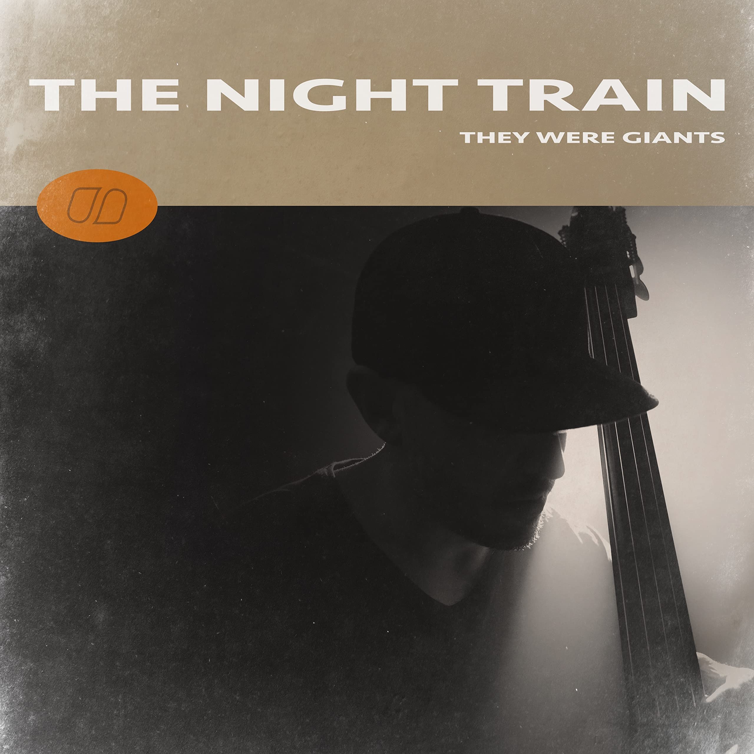 The Night Train