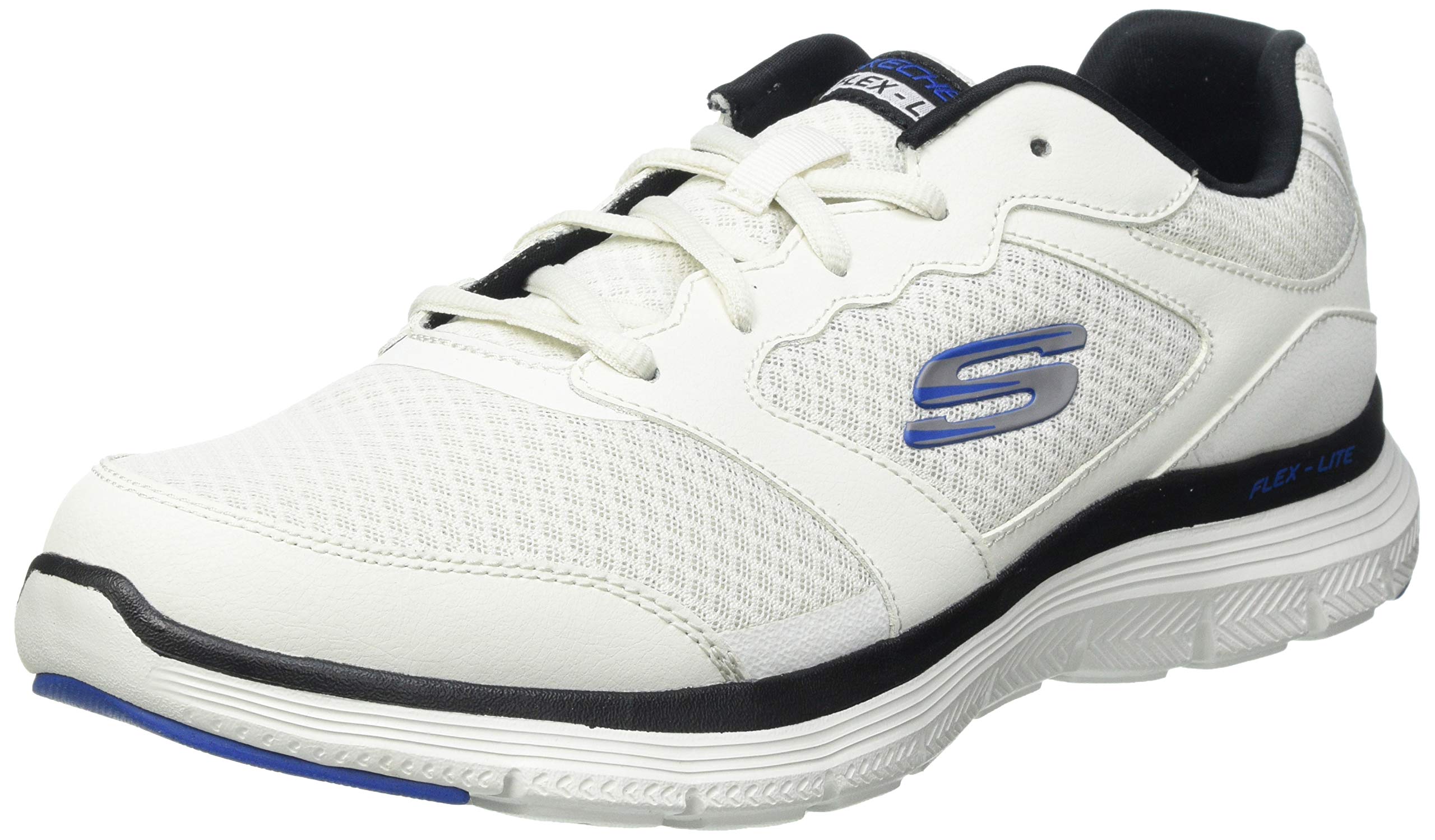 SkechersMen's Flex Advantage 4.0 Sneaker