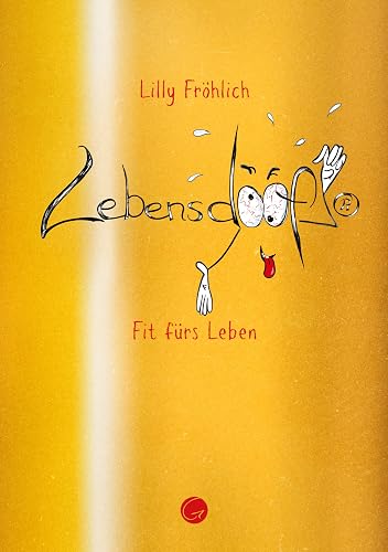 Lebensdoof®: Fit fürs Leben