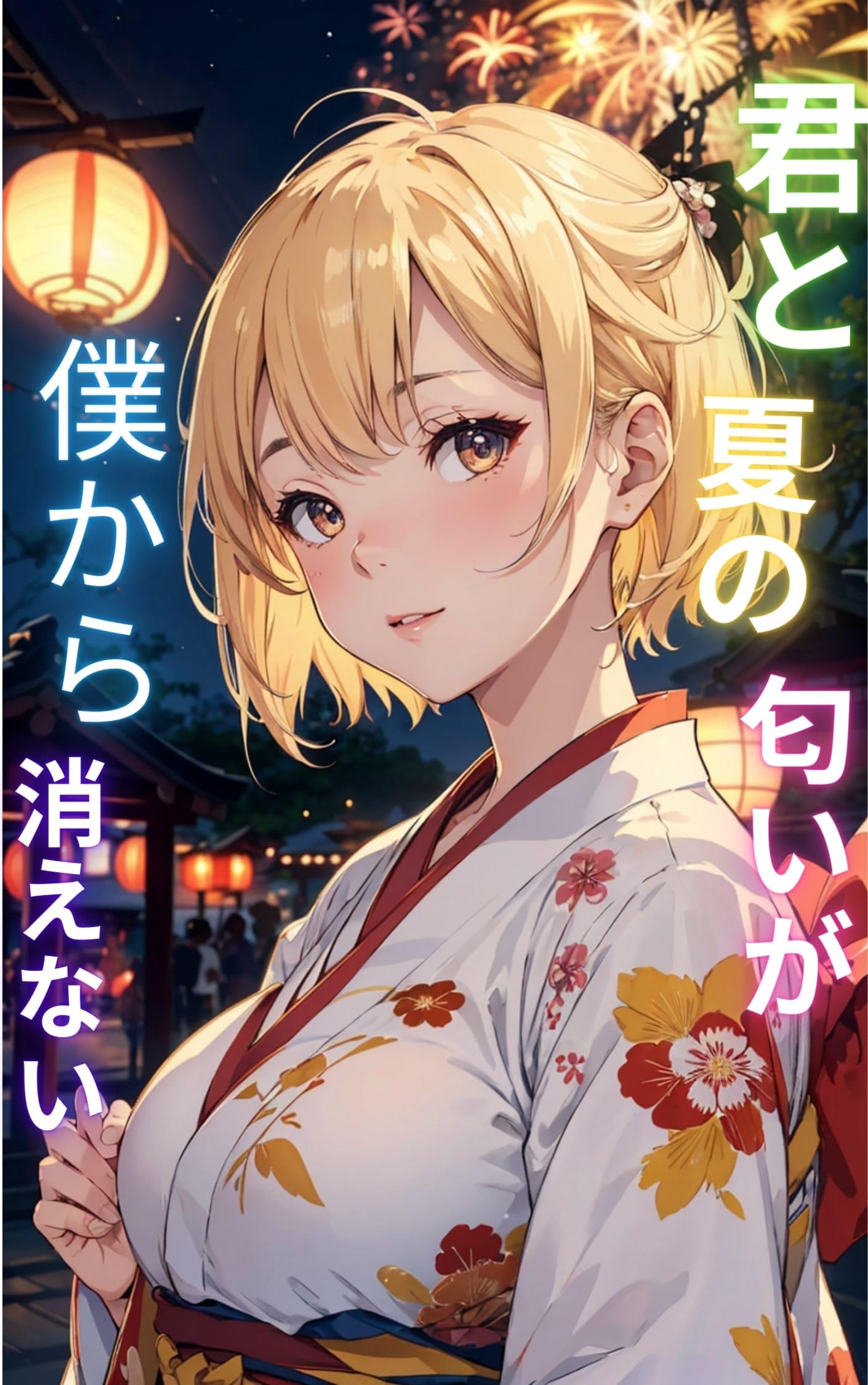 【近日削除】高額絵本 ひとつぼし等8冊 お買い得セット 71ETiED3qlL.jpg