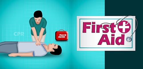 First Aid for all Emergency