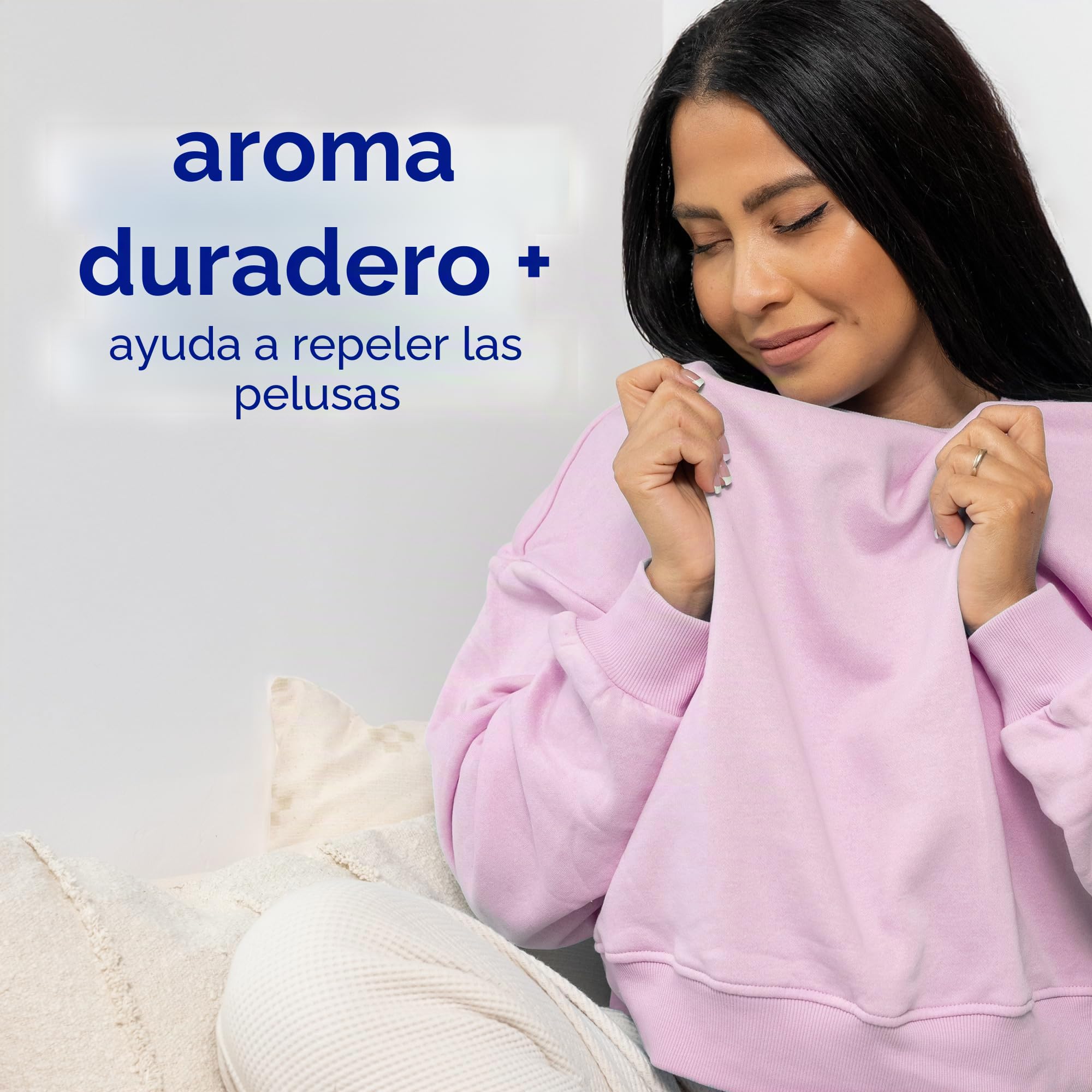 Snuggle Plus SuperFresh - Sábanas suavizantes con tecnología de control estático y eliminación de olores, explosión de primavera, 200 unidades