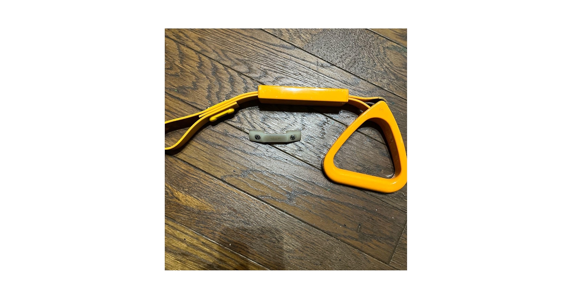 伊予鉄道　吊革 伊予鉄道 吊革 第3弾は媛ひのき＆媛すぎ 伊予鉄道「ご当地