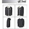 Product Photo 2