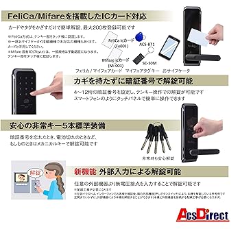 Apple - てりてり Apple (アップル) iPhoneXR MTO32J/A サインアウト確認済