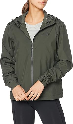 ★【アディダス】『3ストライプ・マウンテンパーカー」Ｌ ※新品・未使用！ 3stripesph-blk.jpg?fitin=720:720