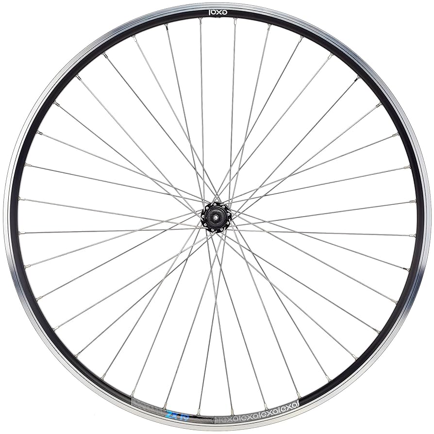 チャリTNページ チャリTNページ 製品一覧｜シンプルでポップな自転車 - switch