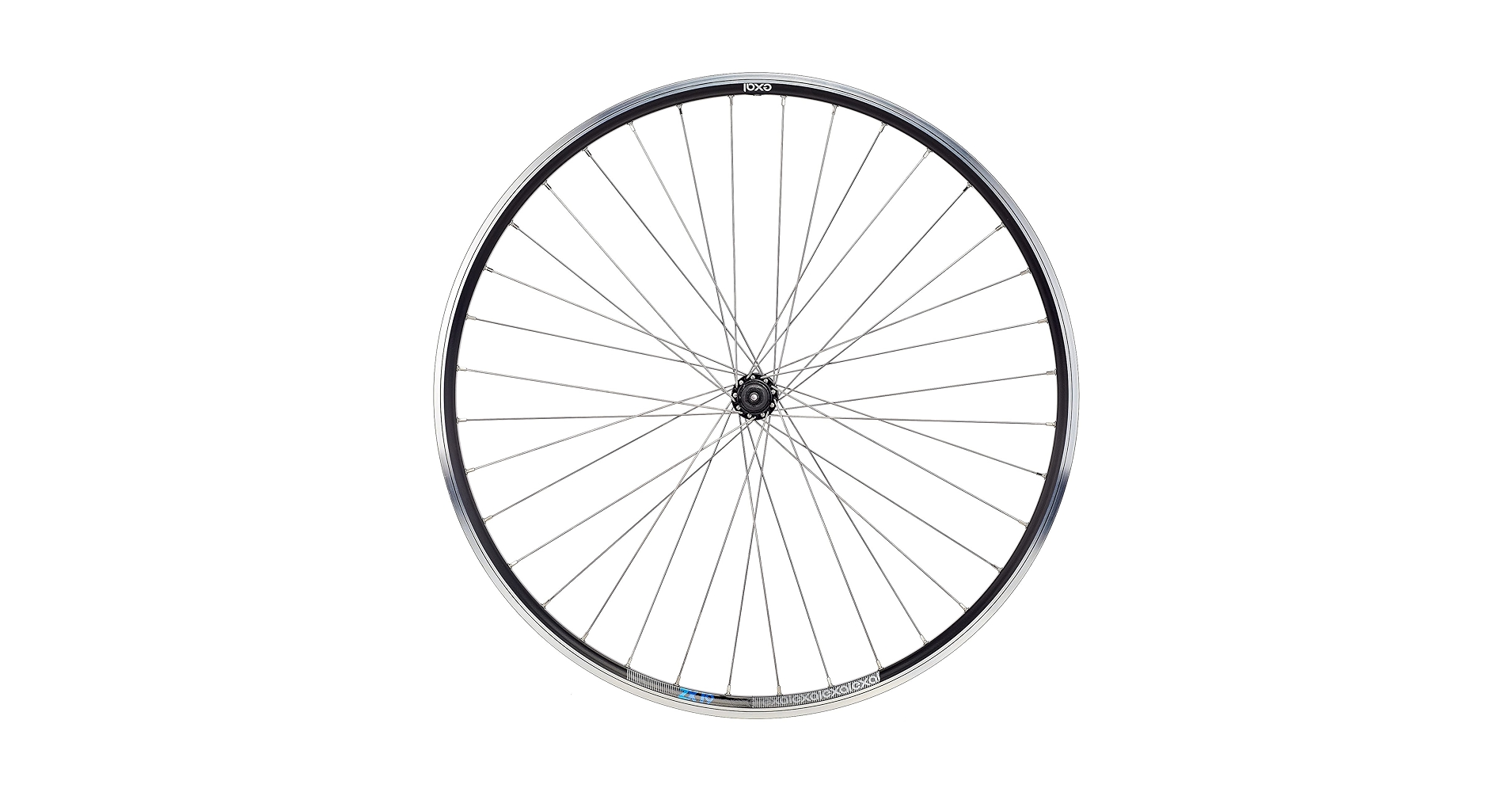 チャリTNページ 商品詳細 自転車 | Shortbed Tray）（TERN｜自転車ライフを