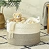 Product Photo 5