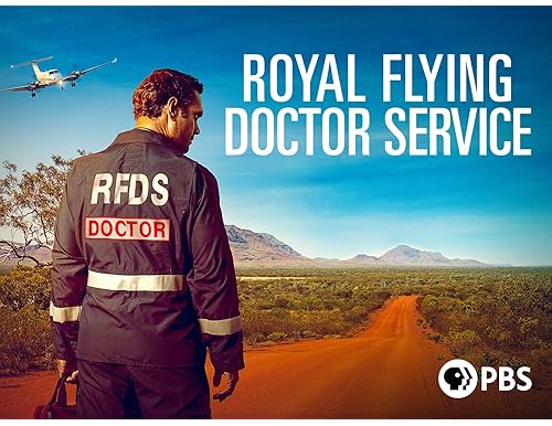 Best Royal Flies: Top Selections for Different Fishing Scenarios