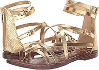 Vista 7 de Sam Edelman Sandalias Gibbs para mujer