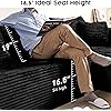 Product Photo 5