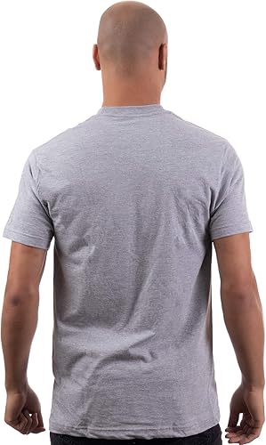 Miniatura 4 de Eso no es una buena señal Dad Joke Funny Father Grandpa Daddy Father's Day Bad Pun Humor Camiseta