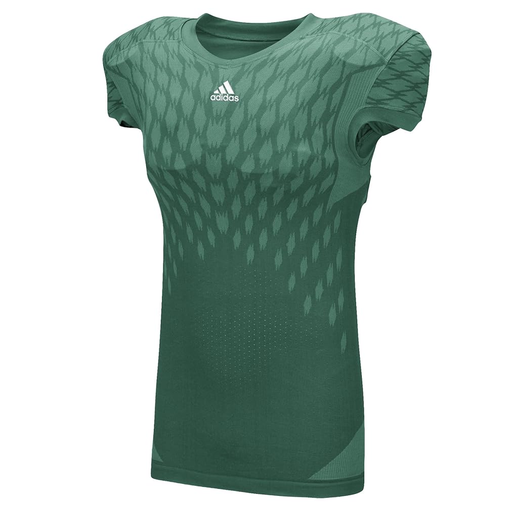 adidasアディダスTECHFIT 4着　Mサイズ アディダス テックフィット コンプレッション トレーニング長袖T