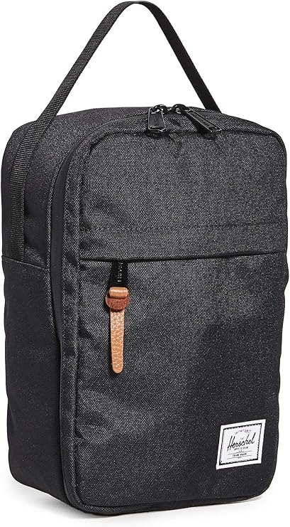 microsoft surface book 2 sleeve