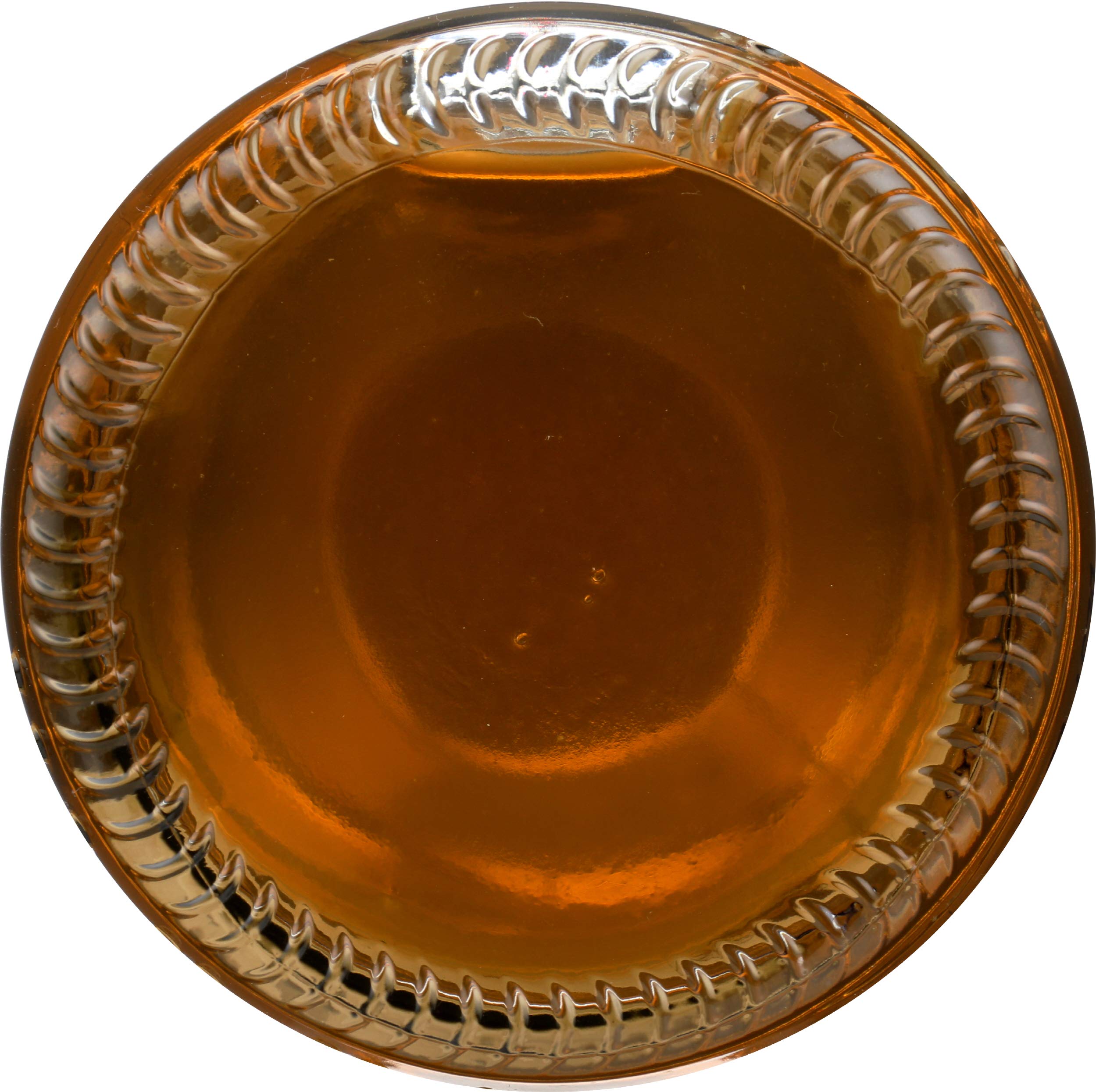 Stirrings Authentic Dirty Martini Mix, 355 Ml