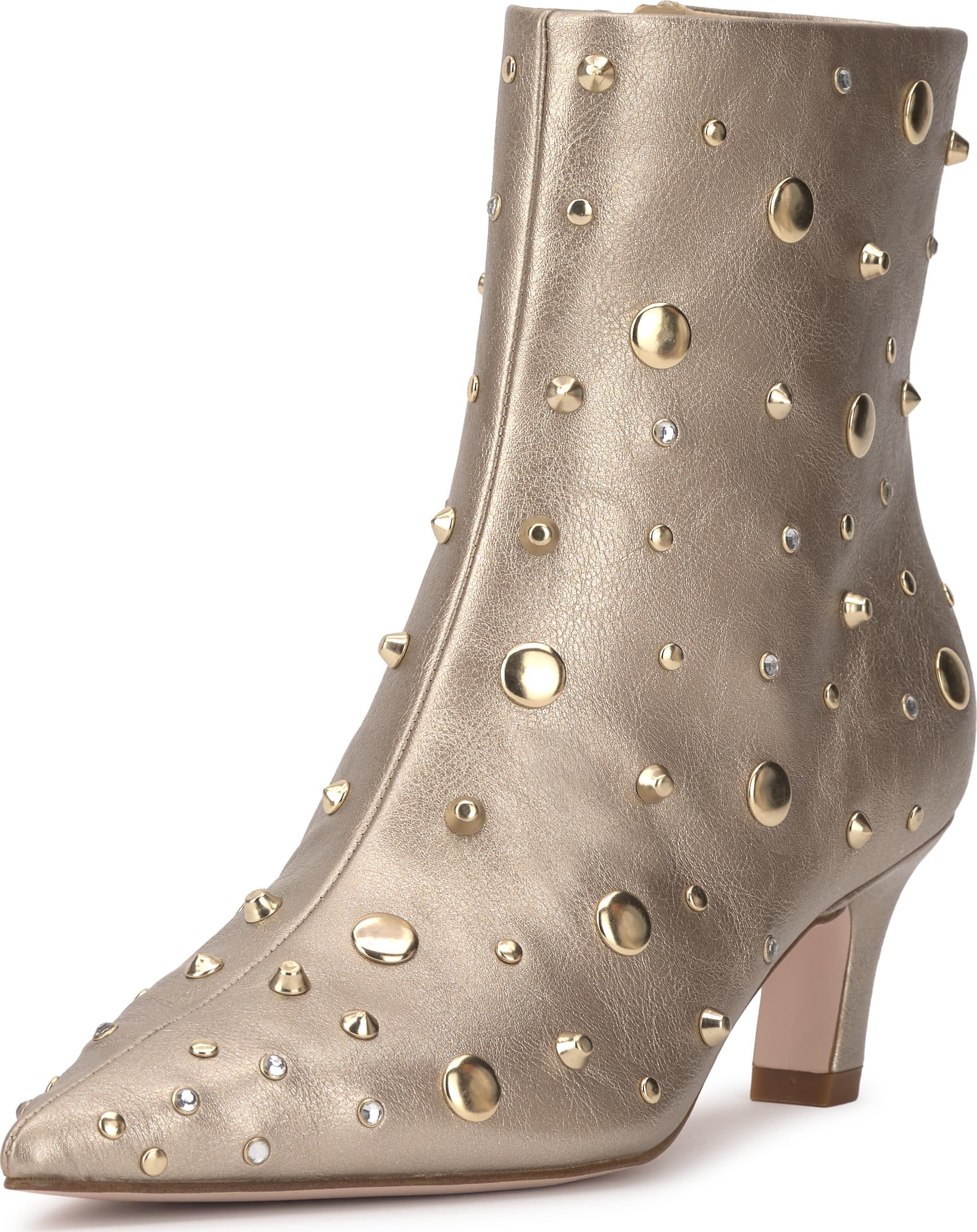 Jessica Simpson womens Viviana