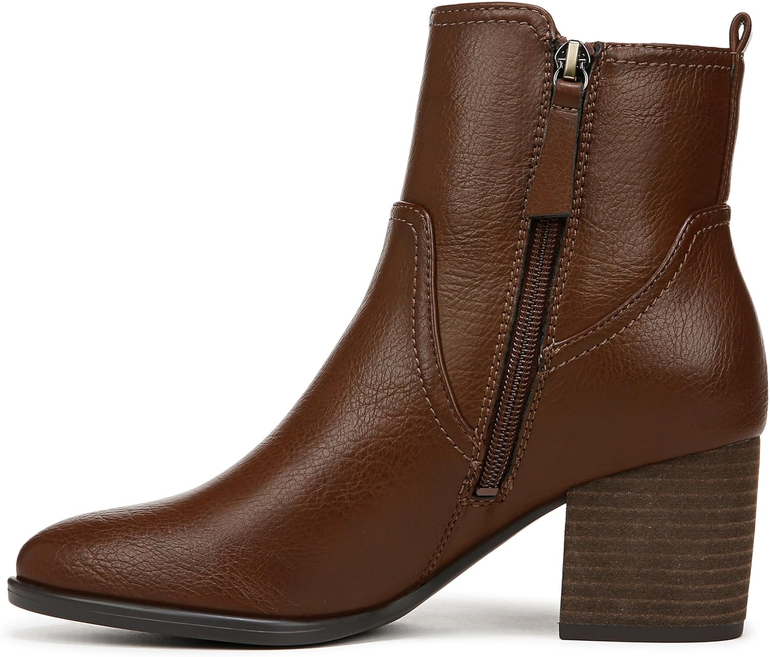 Naturalizer womens Ultima - Image 9