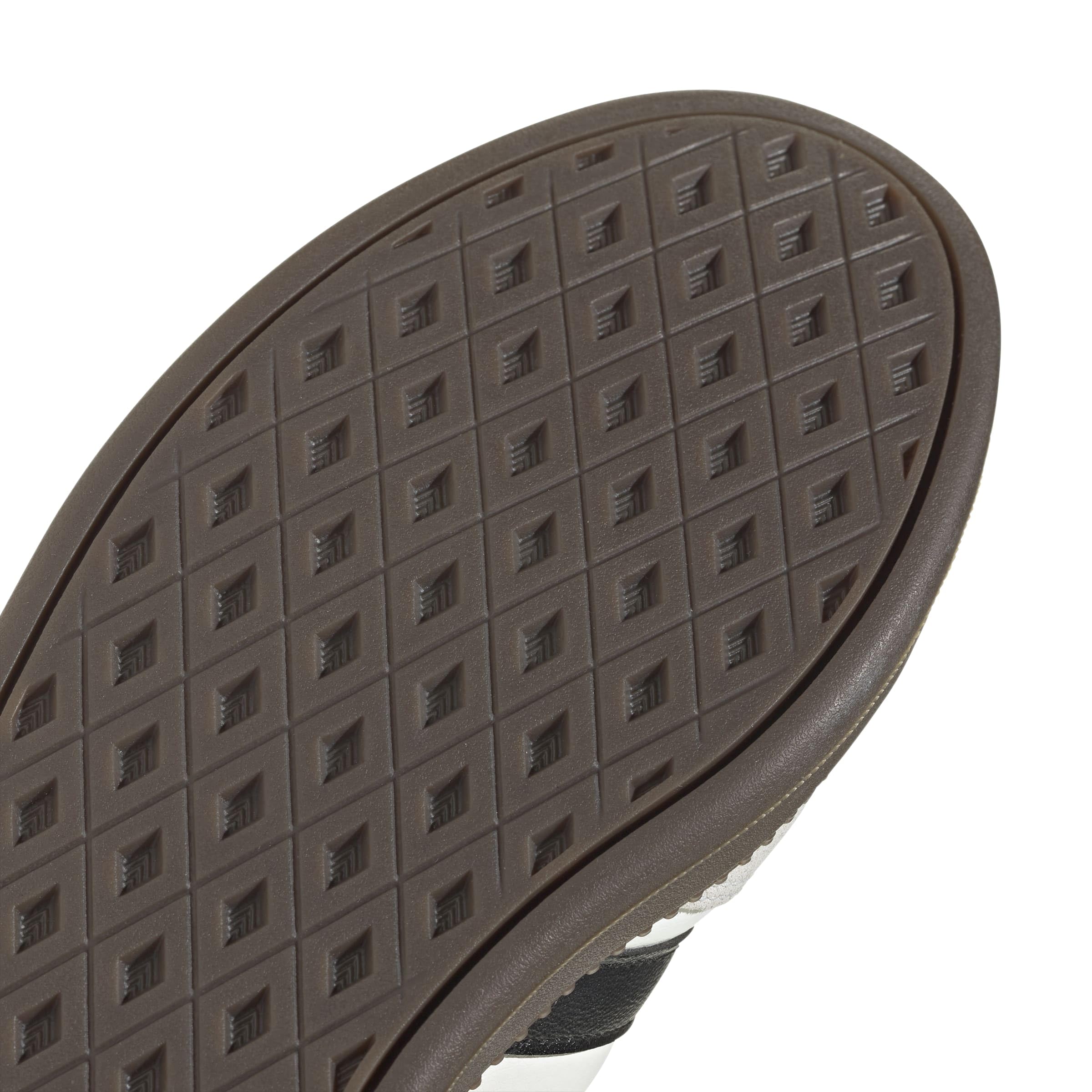 adidas Kobiety Breaknet SleekButy