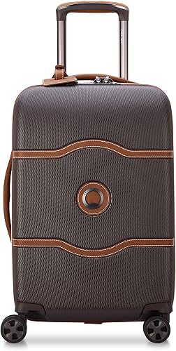 DELSEY PARIS