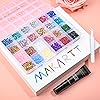 Product Photo 9