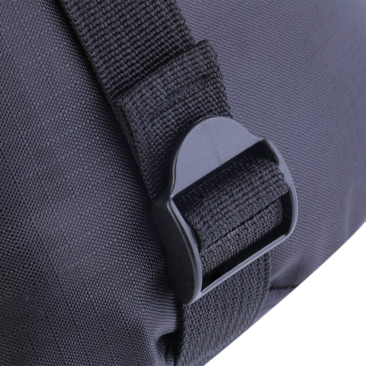 Coleman 寝袋圧縮袋 2点セット コールマン 寝袋 圧縮袋付き2点セット コールマン 寝袋 圧縮袋