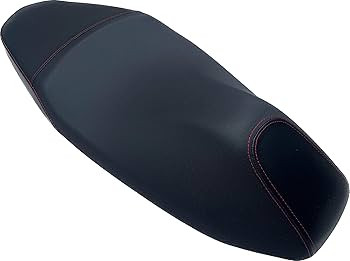 ホンダPCX150 純正シート未使用 Amazon | PCX 純正シート PCX125 (JF56) / PCX150 (KF18