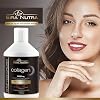 Premium Collagen Complex/Drink mit liquid collagen/Kollagen flüssig für Haut & Haare/Anti Aging Drink / 10.000 mg Premium Kollagen / 500 ml