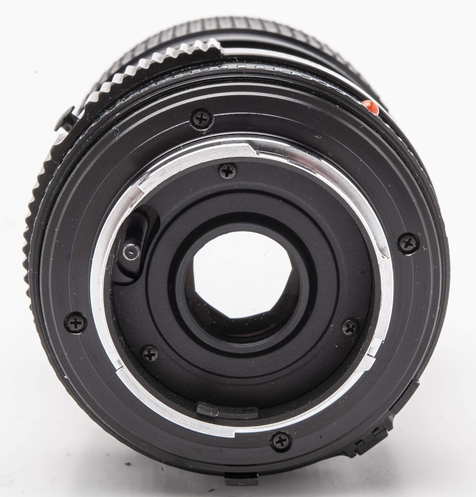 MINOLTA XD シルバー MD ROKKOR 35-70mm Amazon | Minolta MD Zoom Rokkor 35-70mm 35-70 mm 1:3.5 | 一眼レフ