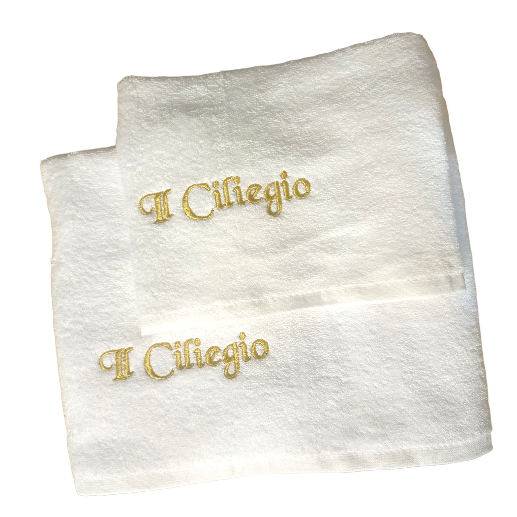 Naispanda Asciugamano Personalizzato, Asciugamano Personalizzato Con Nome Foto Testo Stampato, Asciugamano Foto Personalizzato Per Adulti Bambini Per Bagno Cucina Palestra Hotel Spa - 40x70cm