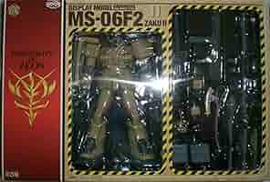 81cxBO-6fZL._AC_SY200_QL15_.jpg