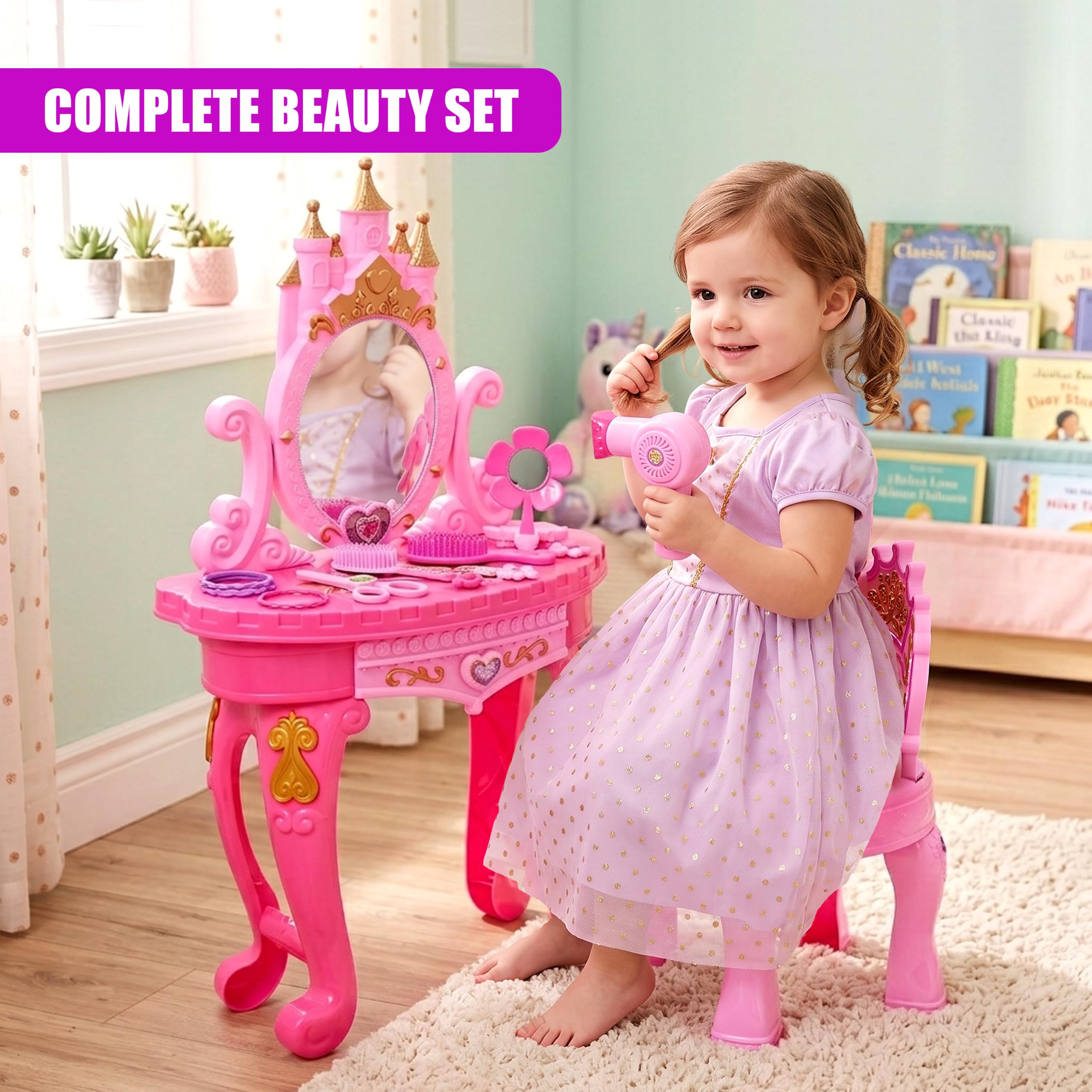 View 3
