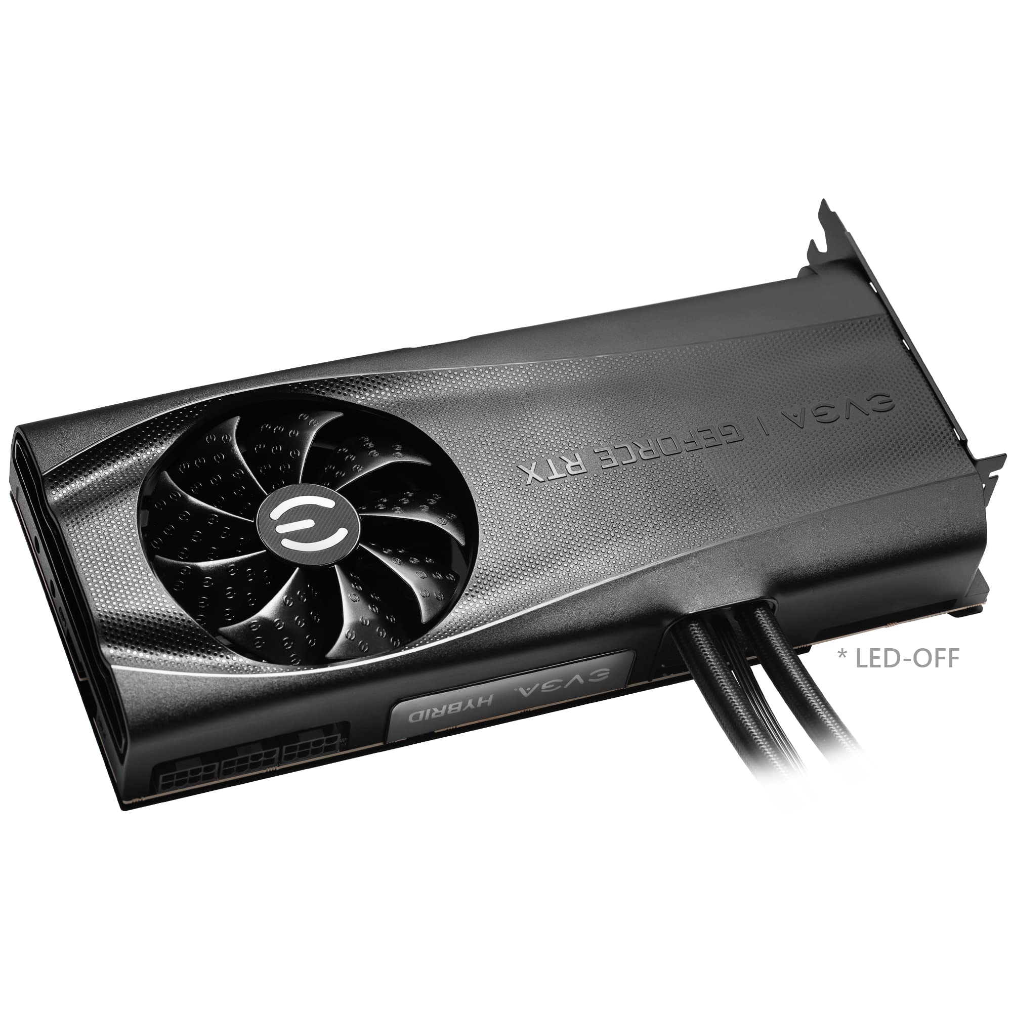 Amazon.com: EVGA GeForce RTX 3080 12GB FTW3 Ultra Hybrid