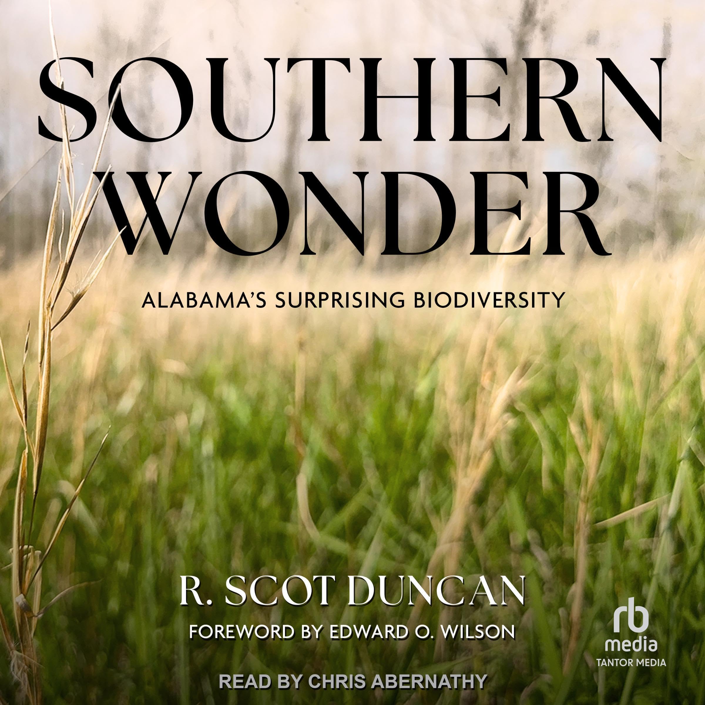 Southern Wonder
