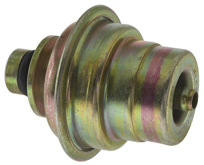 Wells TM47 Auto Trans Modulator Valve Amazon.in Electronics